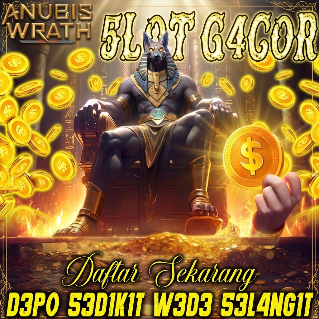 CITI123  > Ringkasan Padat Duel Kompetisi Dunia Dengan Informasi Valid