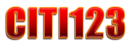 CITI123