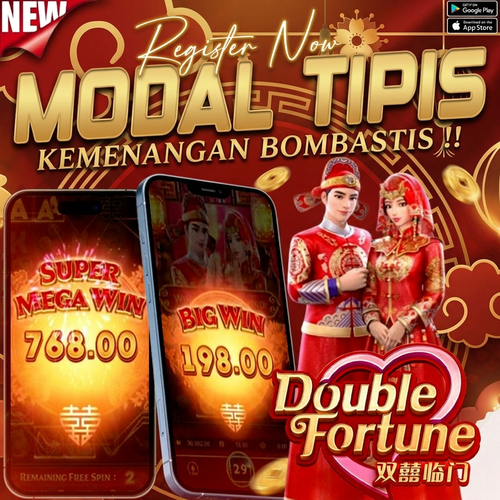 CITI123: Situs Slot Online untuk Pengunjung Indonesia