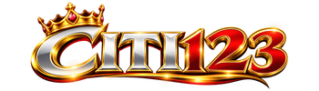 CITI123